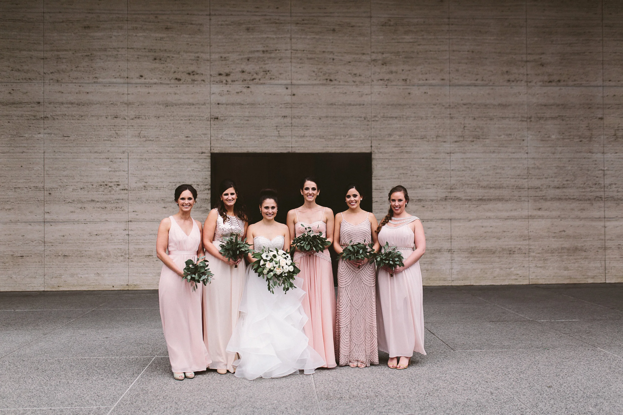 JESSICA + SCOTT WED HIGHLIGHTS-54.jpg