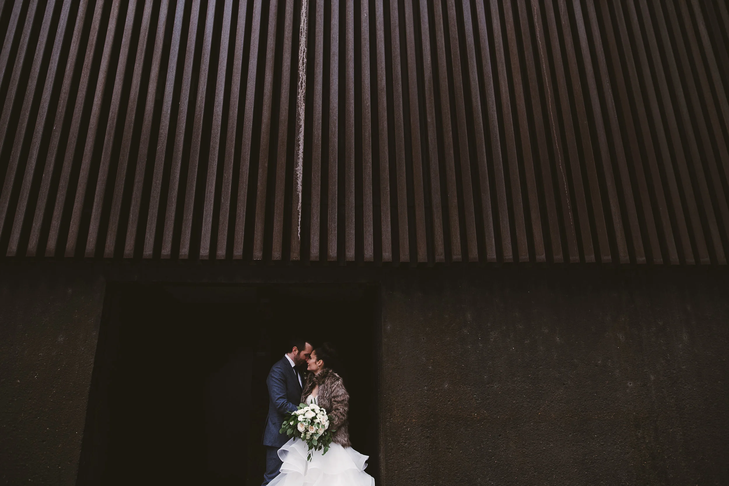 JESSICA + SCOTT WED HIGHLIGHTS-68.jpg