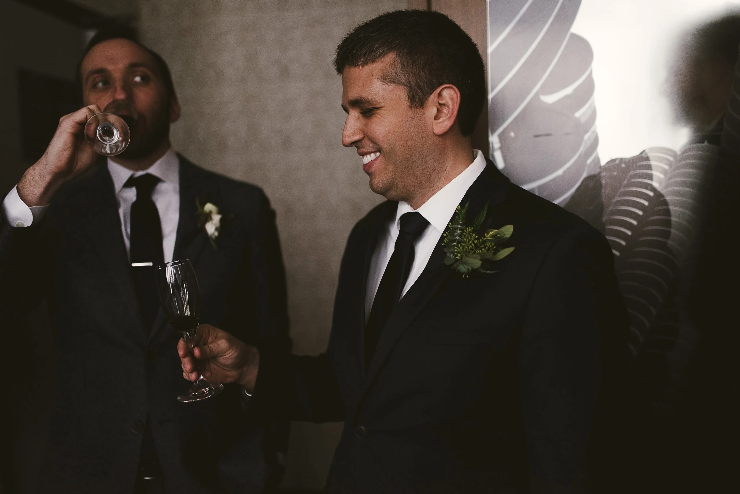 JESSICA + SCOTT WED HIGHLIGHTS-76.jpg