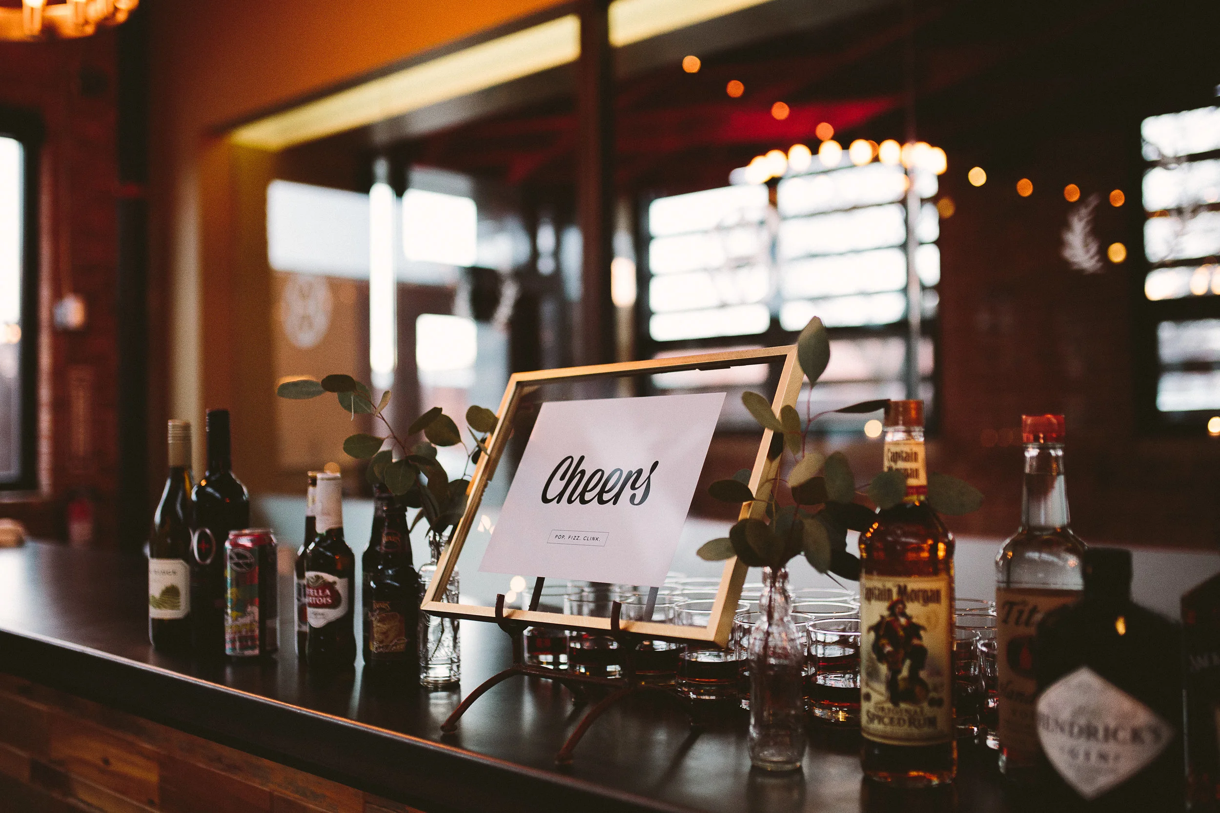 JESSICA + SCOTT WED HIGHLIGHTS-87.jpg