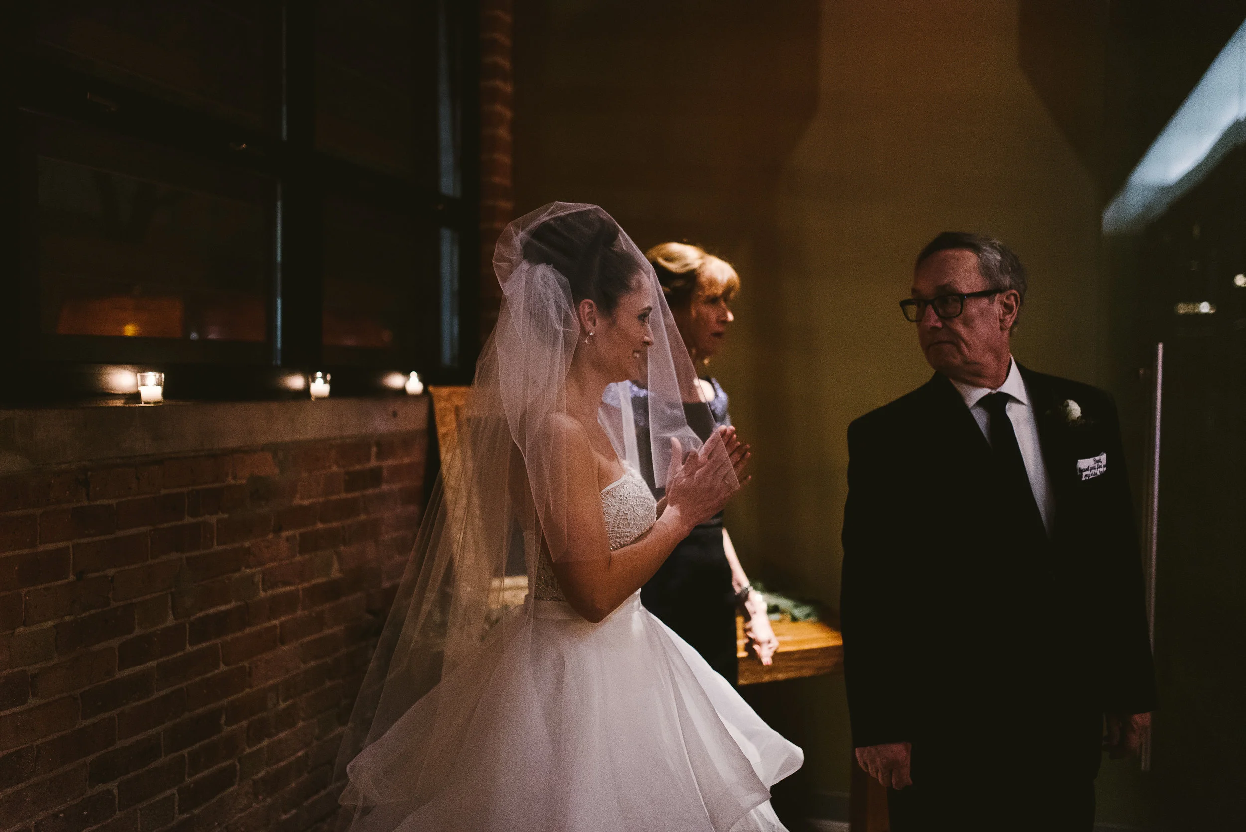 JESSICA + SCOTT WED HIGHLIGHTS-102.jpg