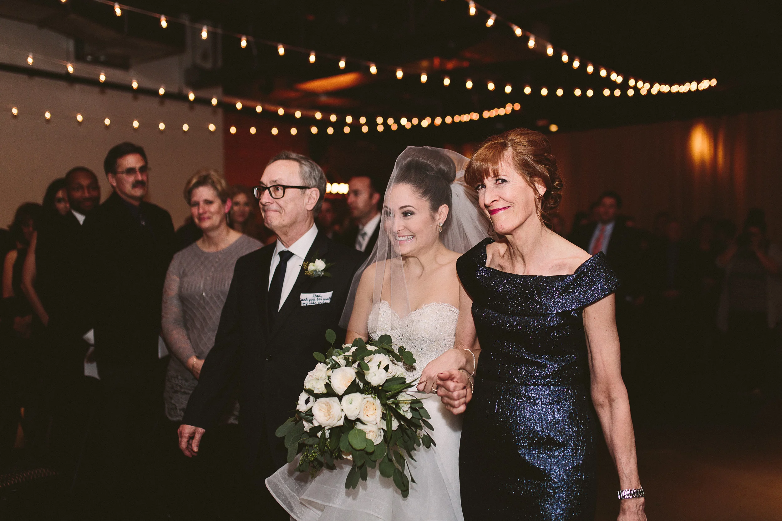 JESSICA + SCOTT WED HIGHLIGHTS-107.jpg