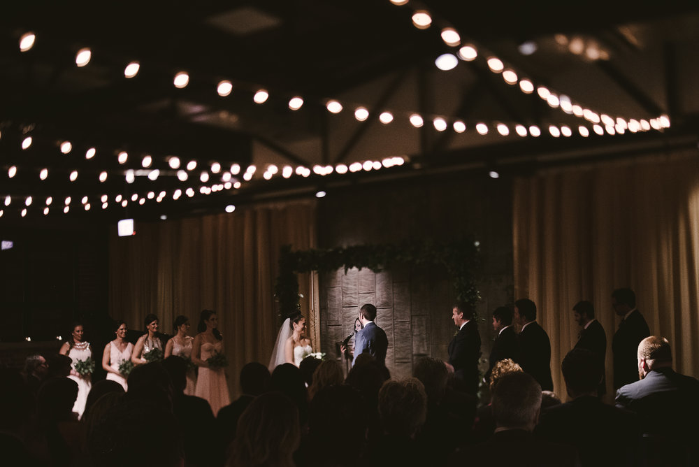 JESSICA + SCOTT WED HIGHLIGHTS-108.jpg