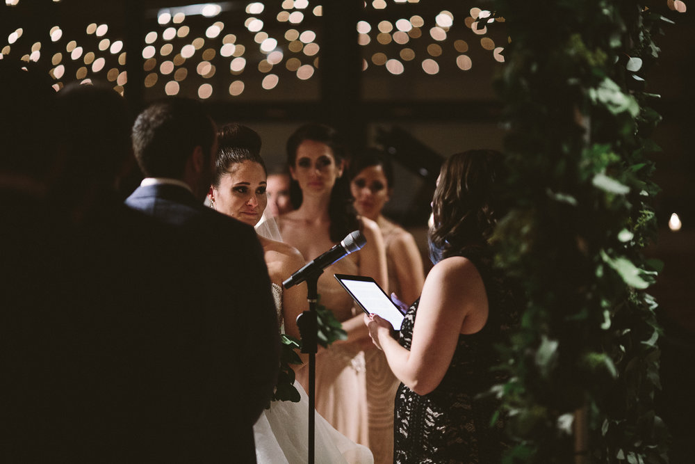 JESSICA + SCOTT WED HIGHLIGHTS-111.jpg