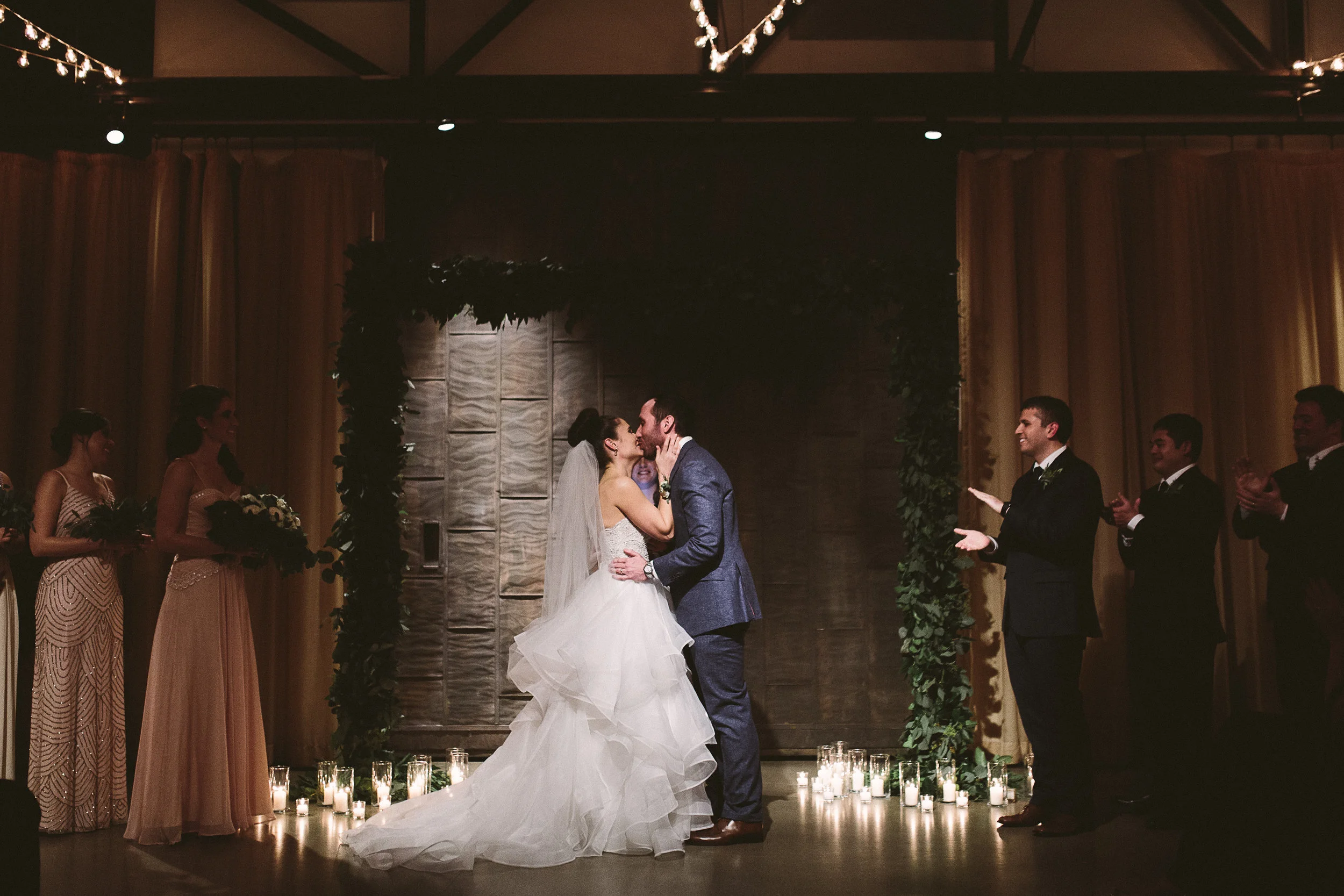 JESSICA + SCOTT WED HIGHLIGHTS-121.jpg