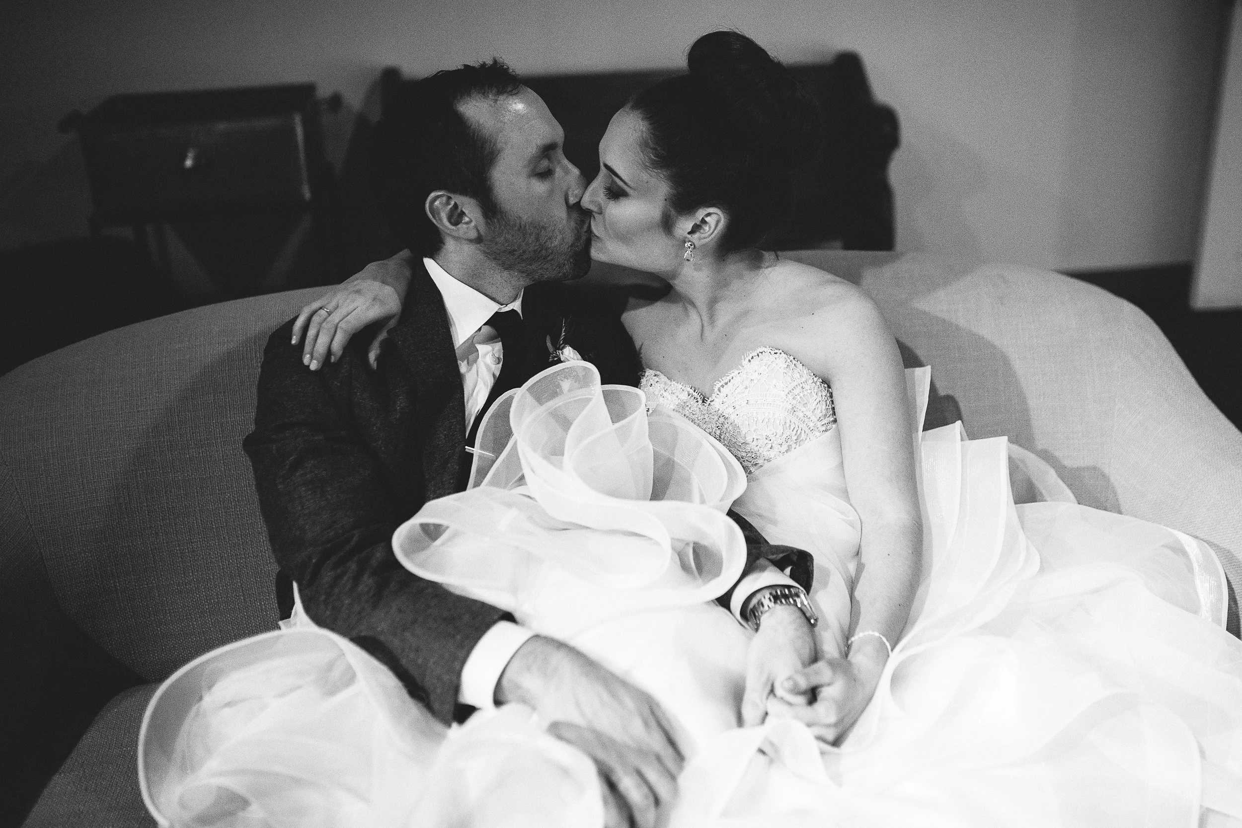 JESSICA + SCOTT WED HIGHLIGHTS-133.jpg