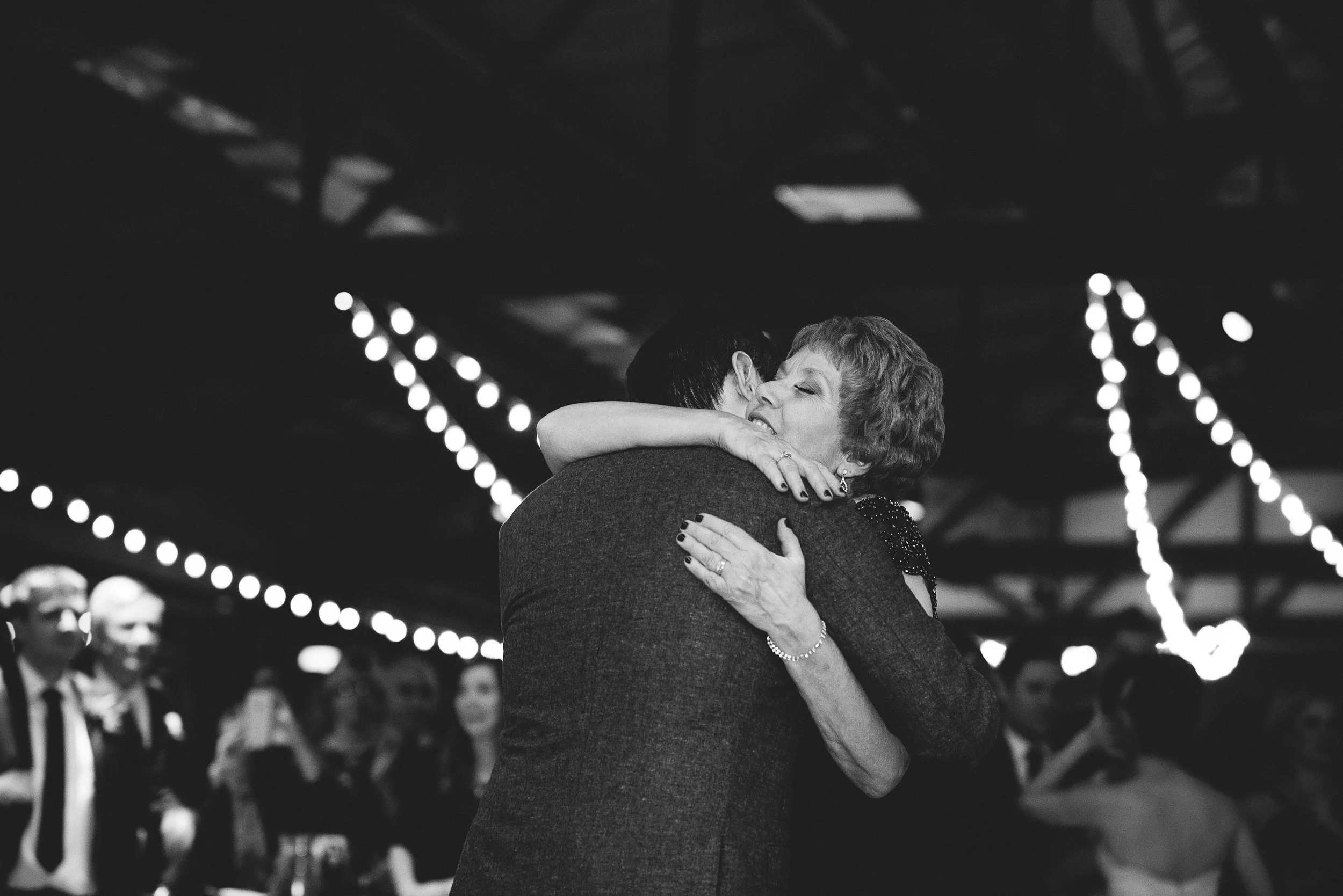 JESSICA + SCOTT WED HIGHLIGHTS-157.jpg