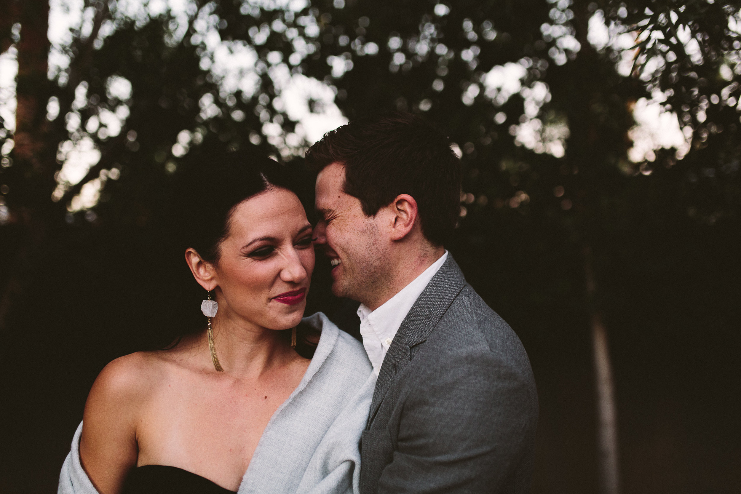 MEREDITH + BEN REHEARSAL-79.jpg