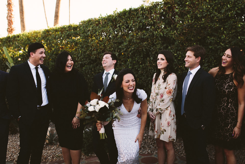 MEREDITH + BEN WED HIGHLIGHTS-44.jpg