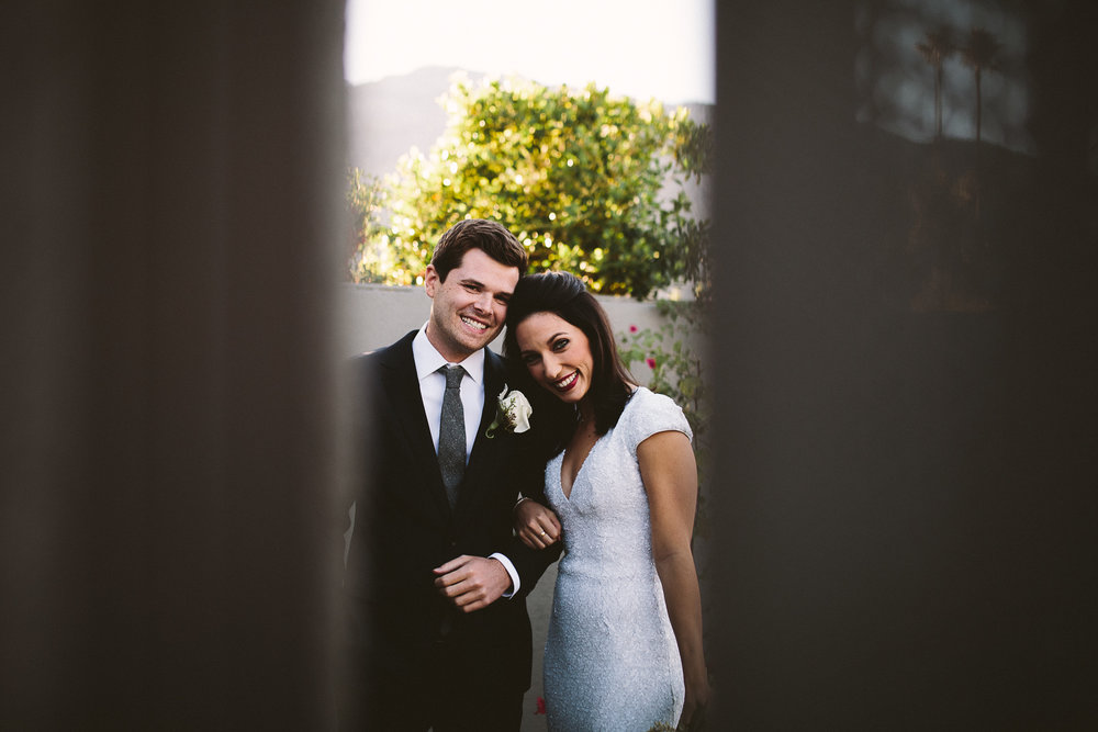 MEREDITH + BEN WED HIGHLIGHTS-46.jpg