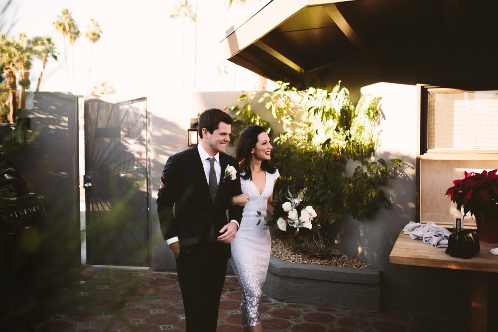 MEREDITH + BEN WED HIGHLIGHTS-47.jpg