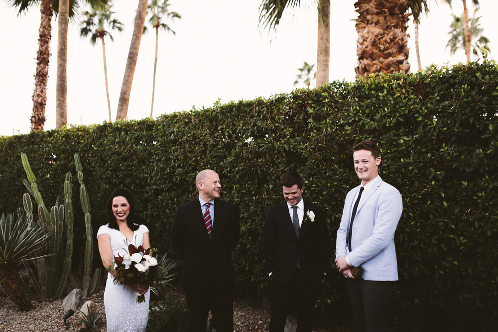 MEREDITH + BEN WED HIGHLIGHTS-60.jpg