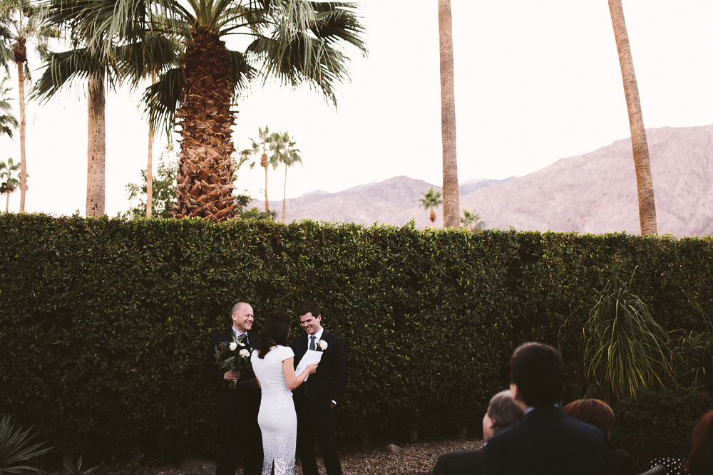 MEREDITH + BEN WED HIGHLIGHTS-64.jpg