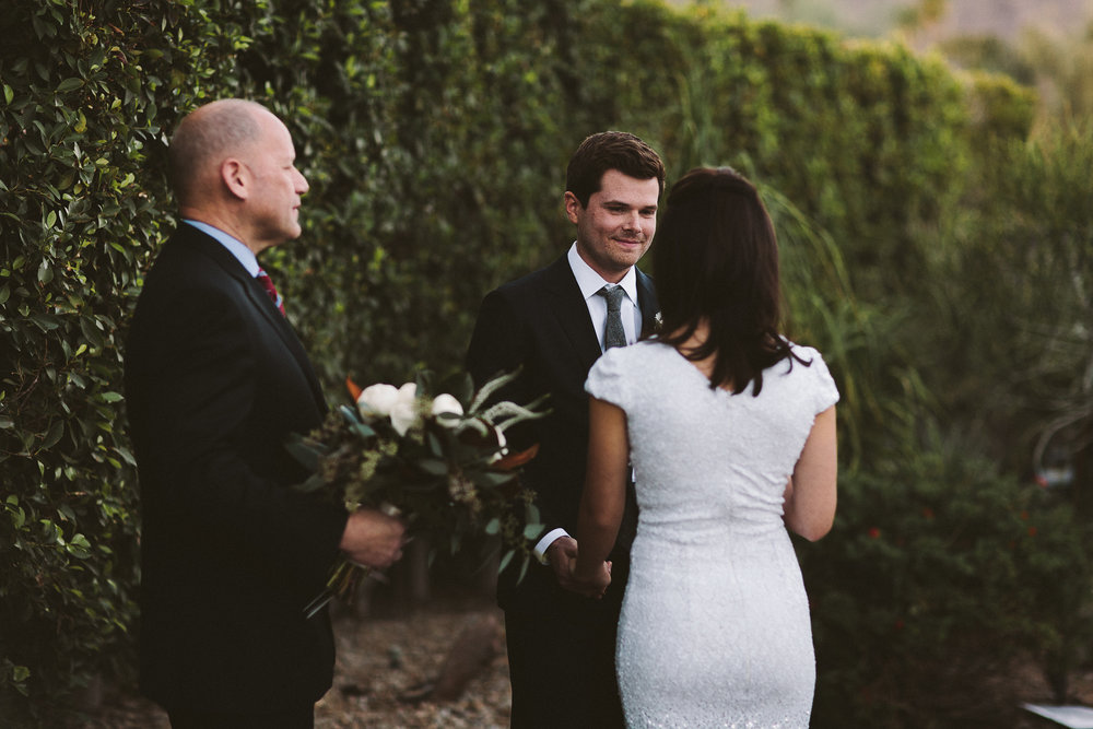 MEREDITH + BEN WED HIGHLIGHTS-66.jpg