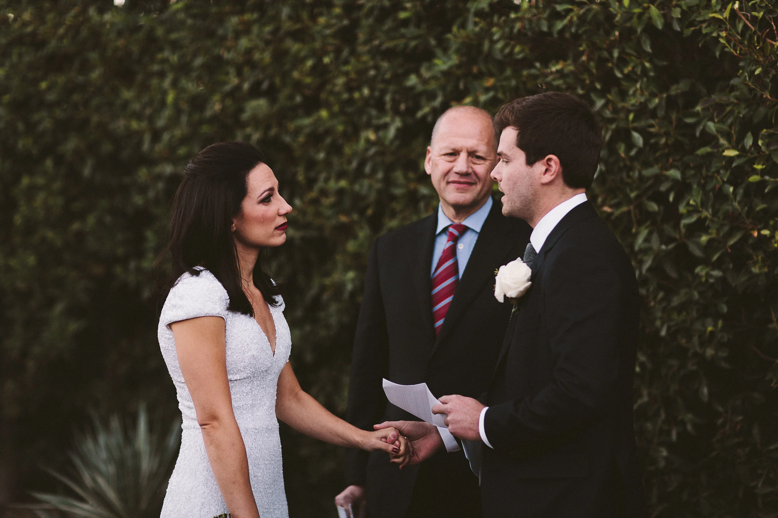 MEREDITH + BEN WED HIGHLIGHTS-70.jpg