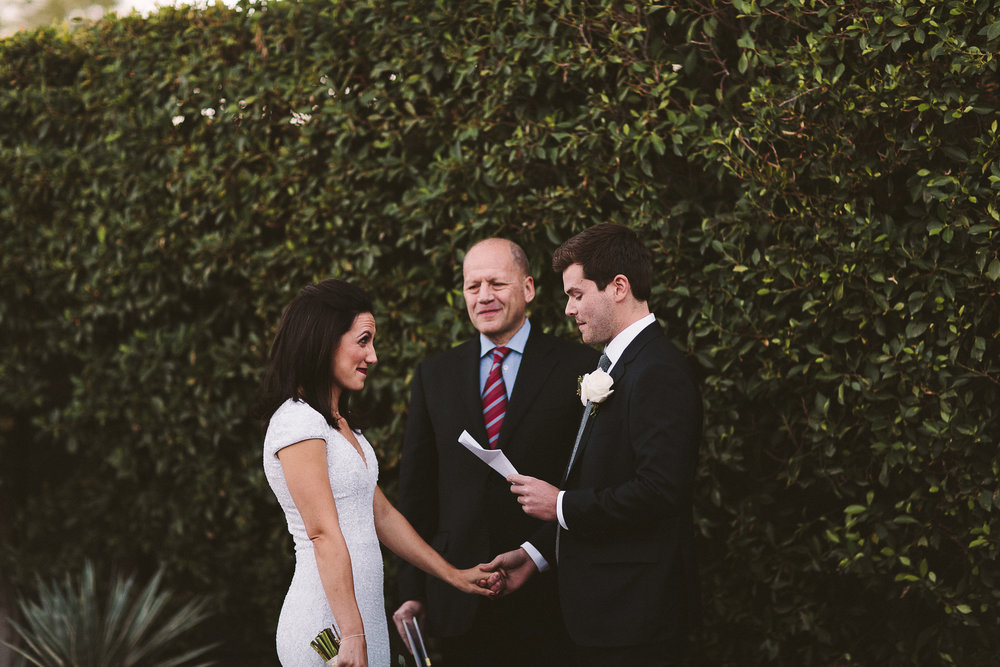 MEREDITH + BEN WED HIGHLIGHTS-71.jpg