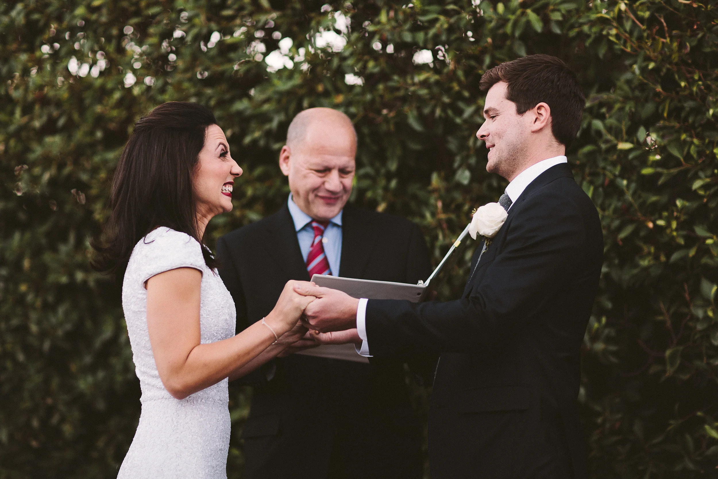 MEREDITH + BEN WED HIGHLIGHTS-77.jpg
