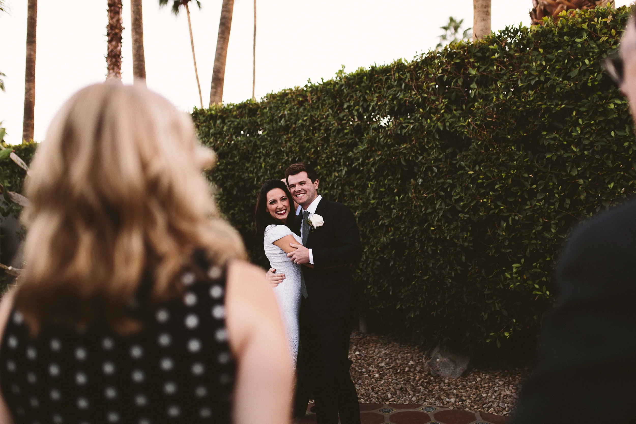 MEREDITH + BEN WED HIGHLIGHTS-81.jpg