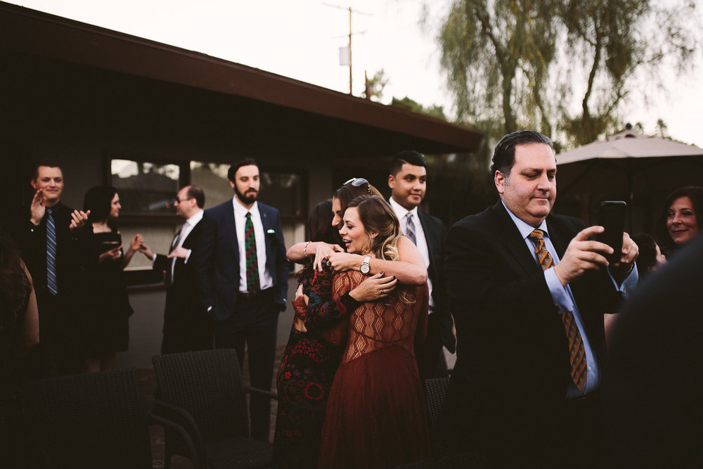 MEREDITH + BEN WED HIGHLIGHTS-82.jpg