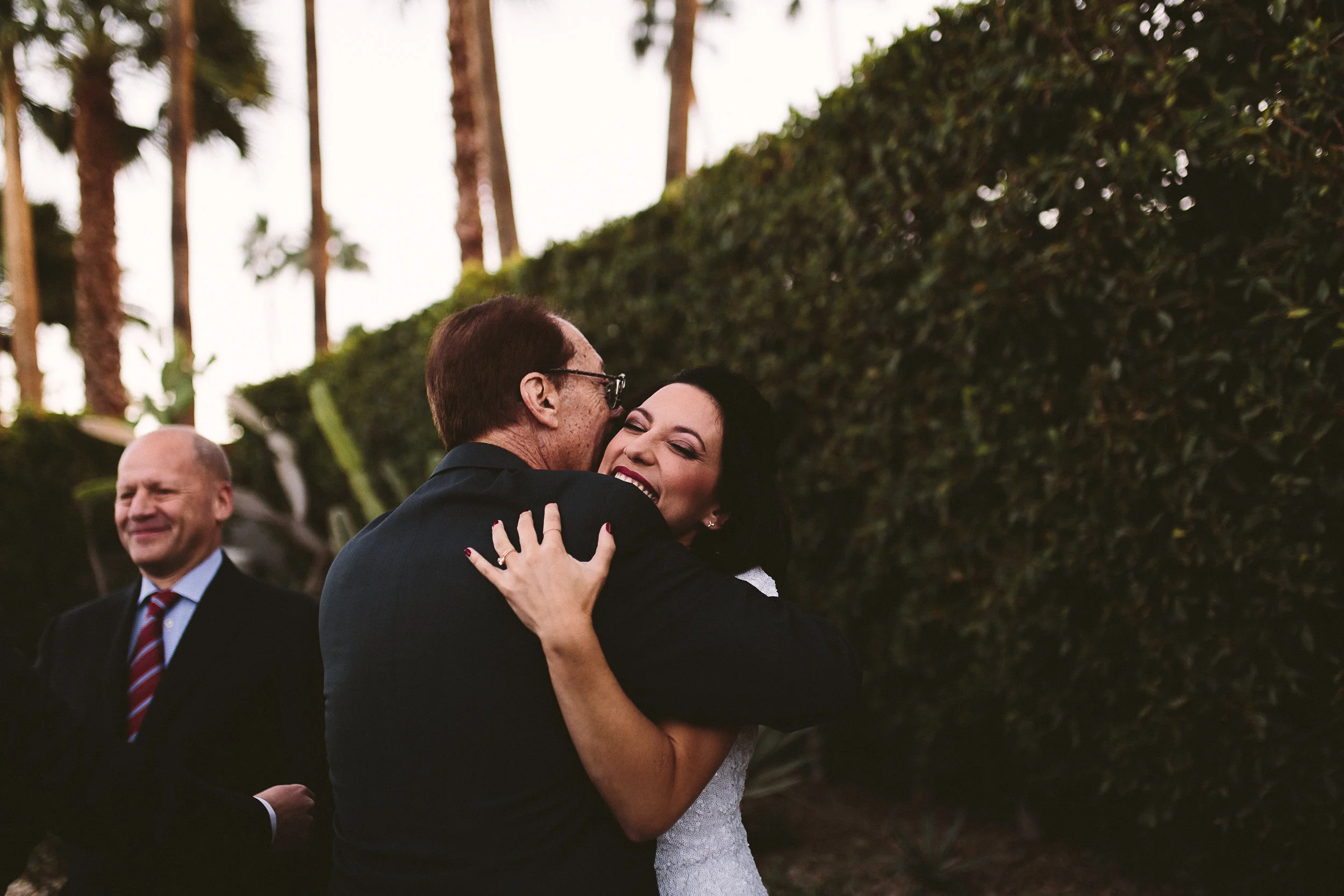 MEREDITH + BEN WED HIGHLIGHTS-84.jpg
