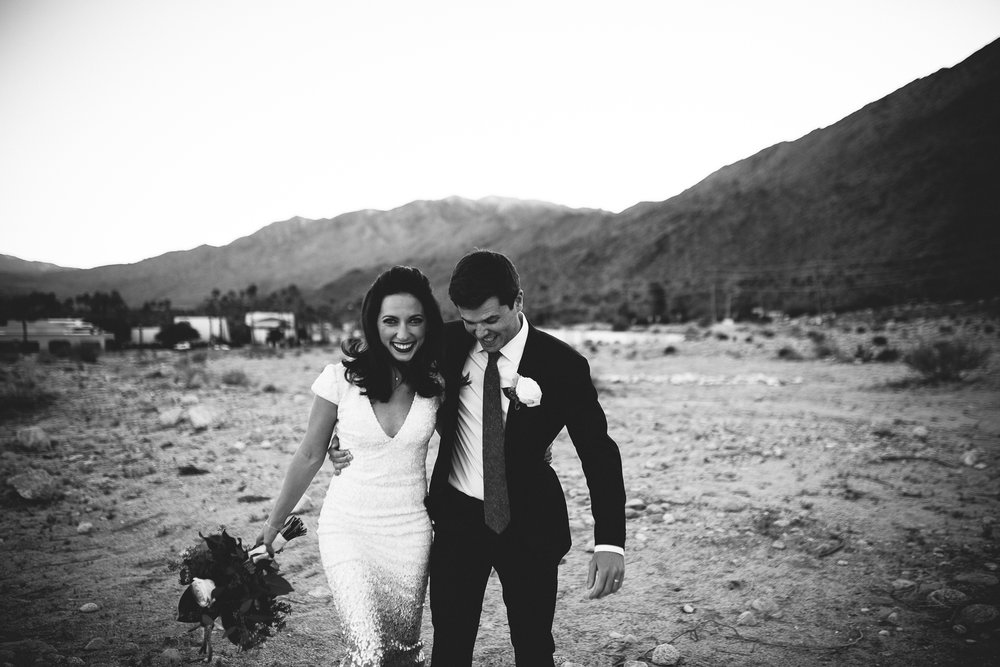 MEREDITH + BEN WED HIGHLIGHTS-97.jpg