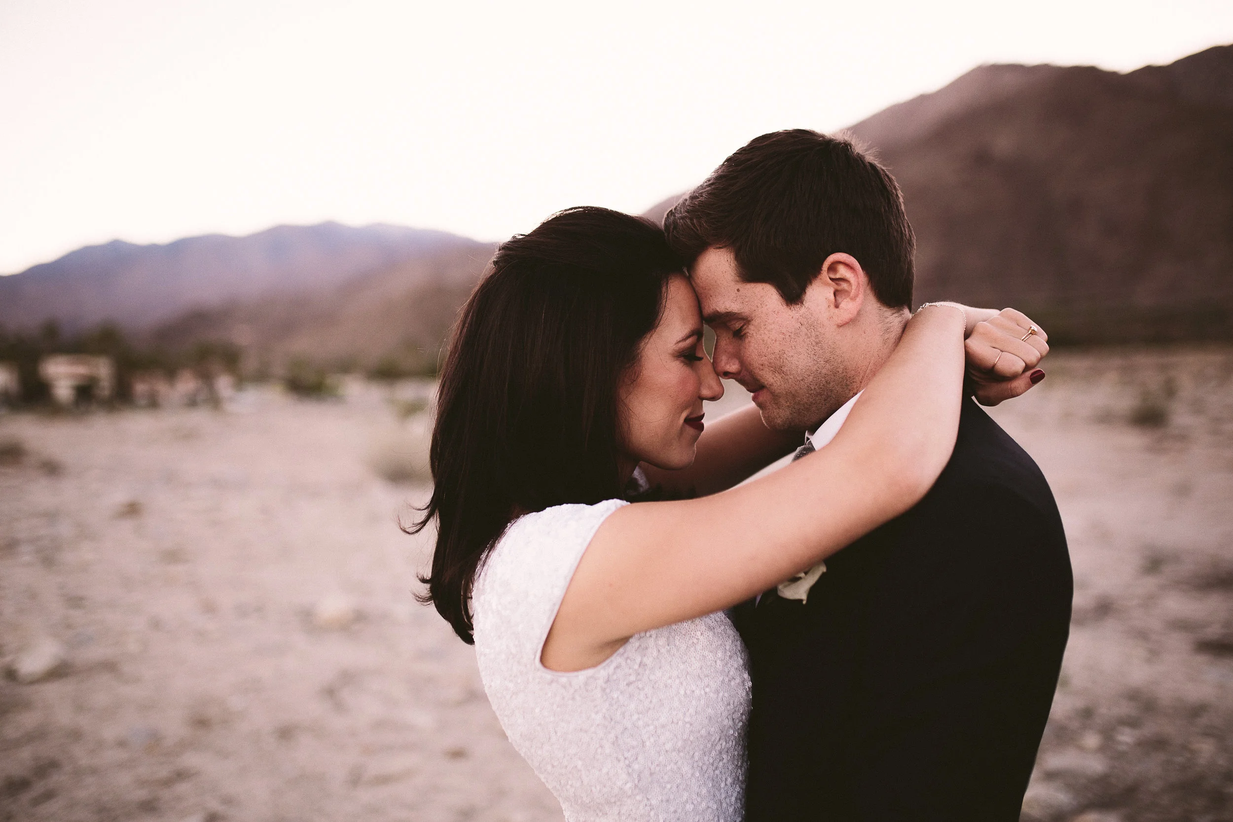 MEREDITH + BEN WED HIGHLIGHTS-98.jpg