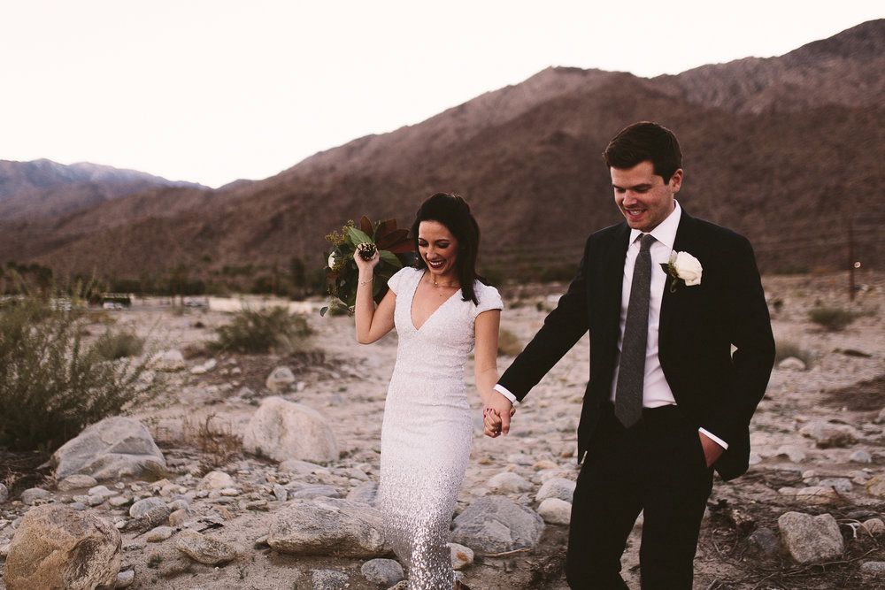 MEREDITH + BEN WED HIGHLIGHTS-102.jpg