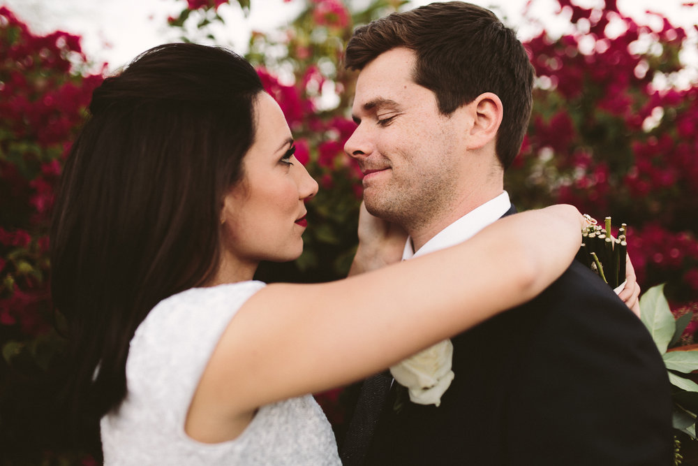 MEREDITH + BEN WED HIGHLIGHTS-105.jpg