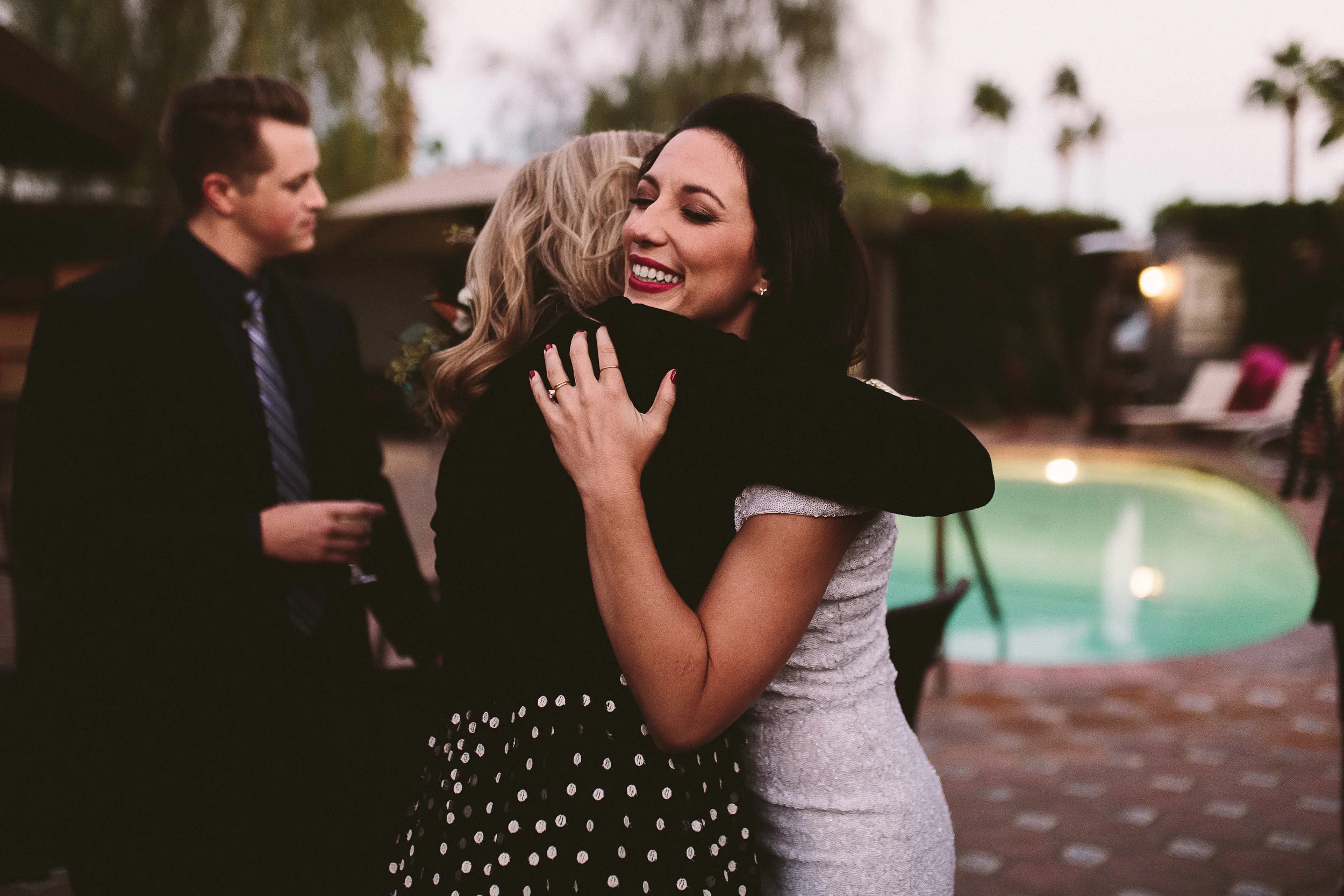 MEREDITH + BEN WED HIGHLIGHTS-118.jpg