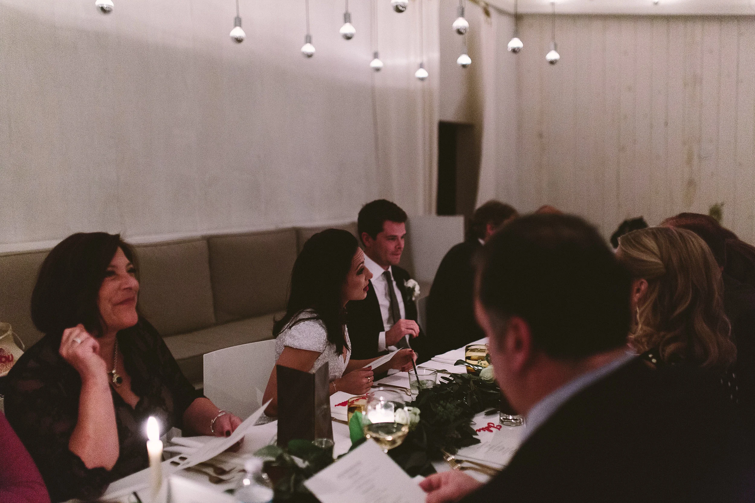 MEREDITH + BEN WED HIGHLIGHTS-132.jpg