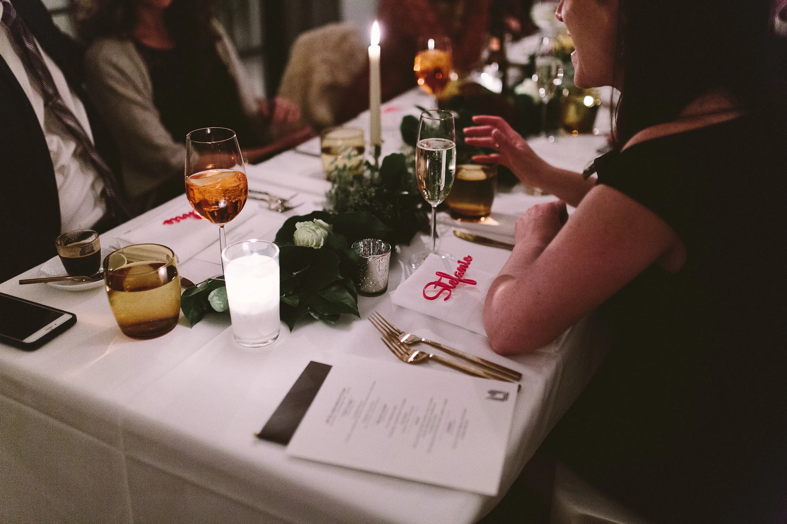 MEREDITH + BEN WED HIGHLIGHTS-133.jpg