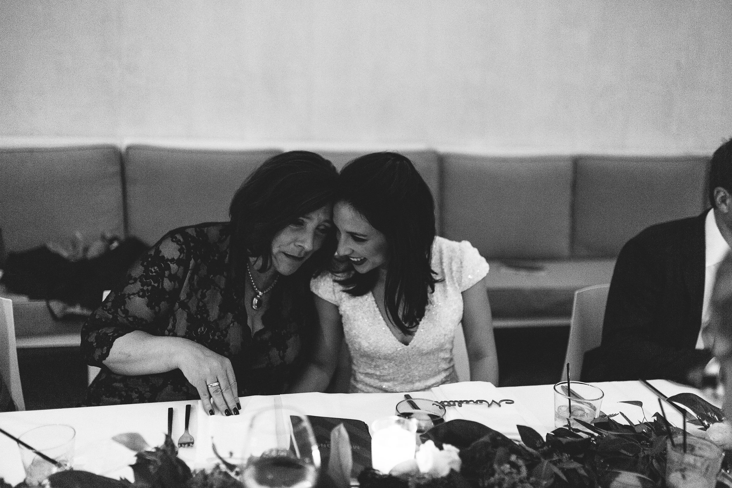 MEREDITH + BEN WED HIGHLIGHTS-136.jpg