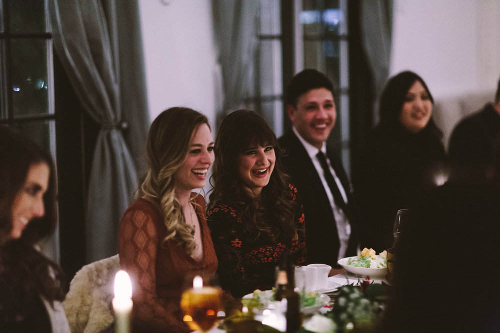 MEREDITH + BEN WED HIGHLIGHTS-144.jpg