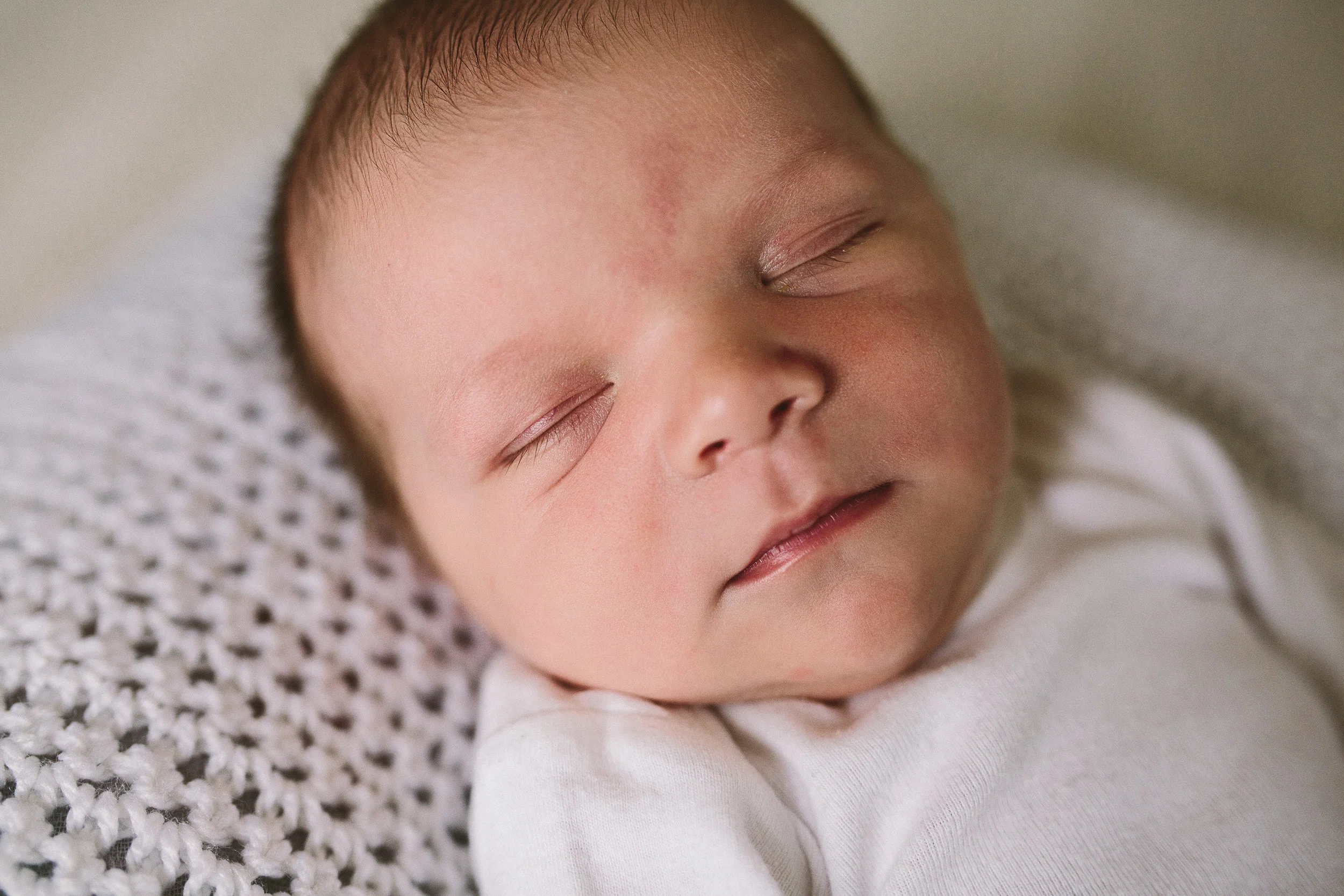 ADLER NEWBORN-4.jpg