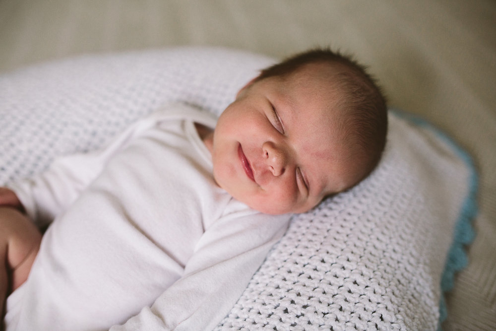 ADLER NEWBORN-5.jpg