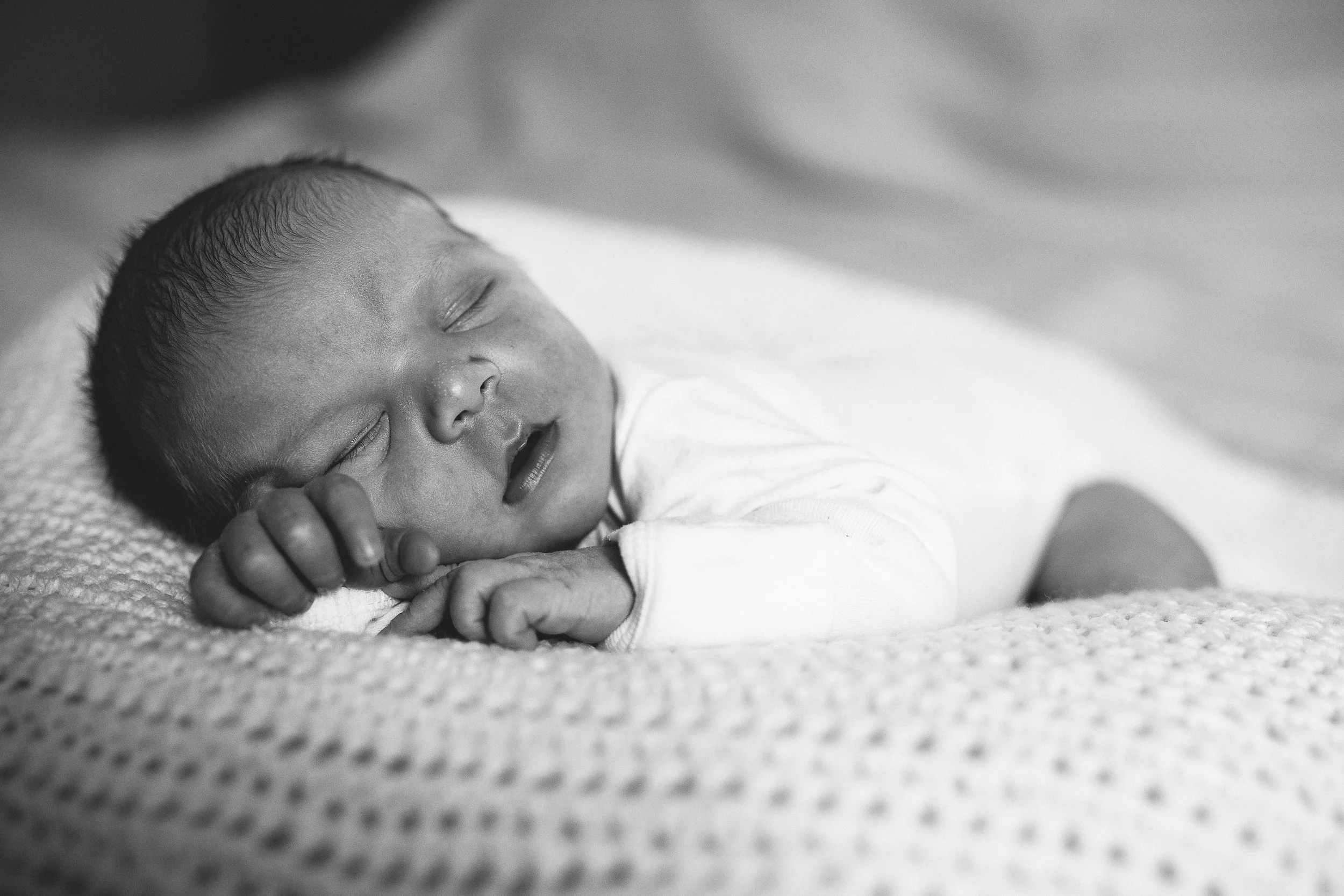 ADLER NEWBORN-11.jpg