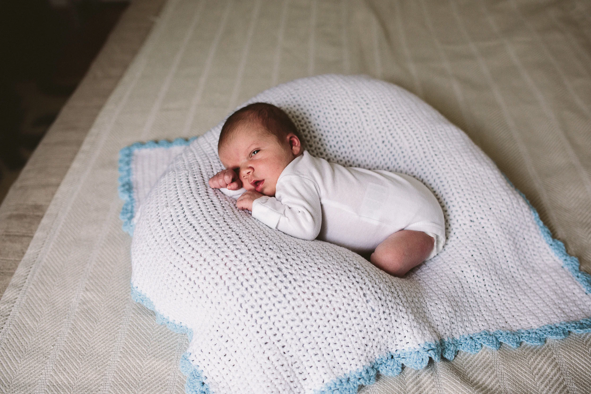 ADLER NEWBORN-14.jpg