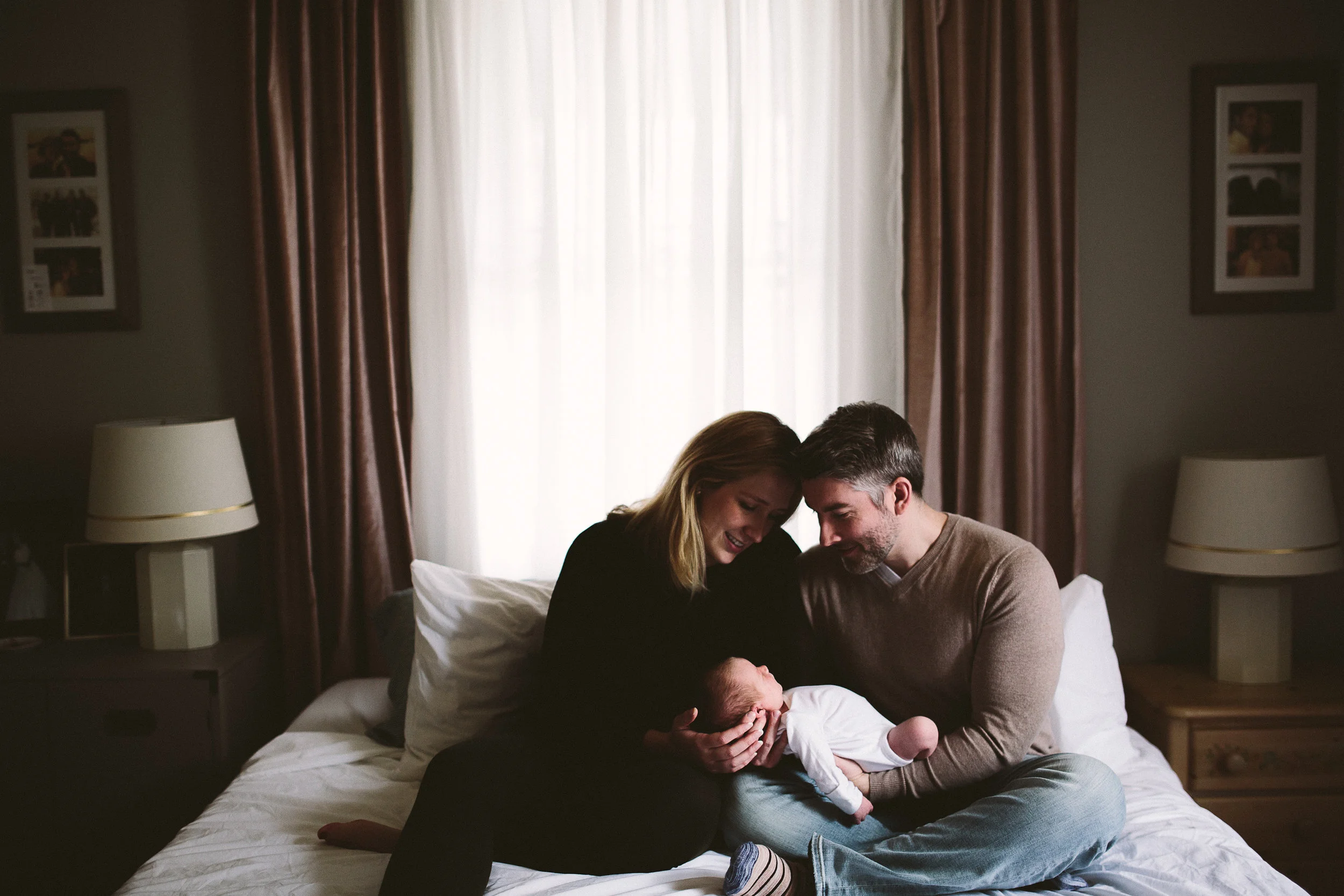 ADLER NEWBORN-16.jpg