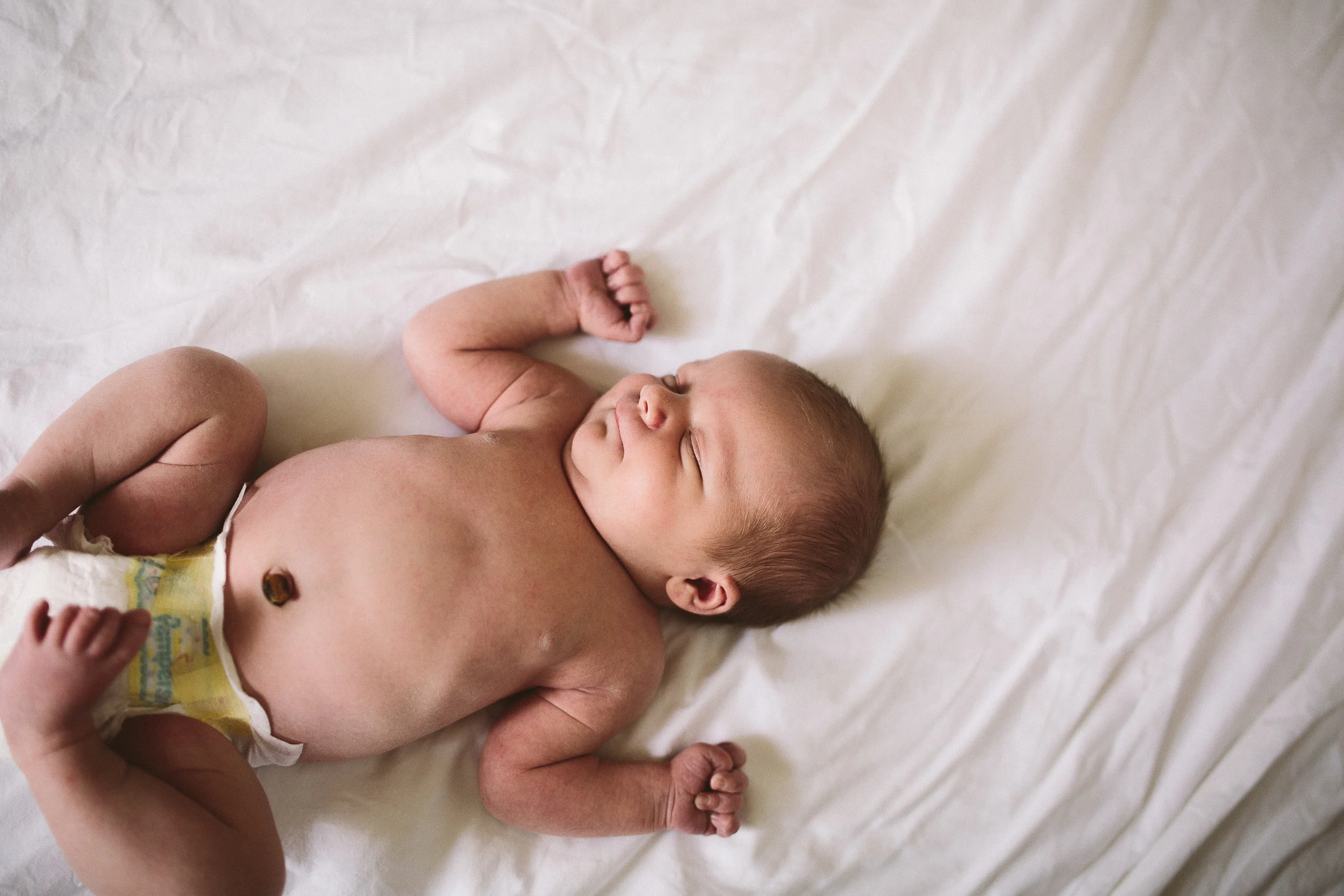 ADLER NEWBORN-48.jpg