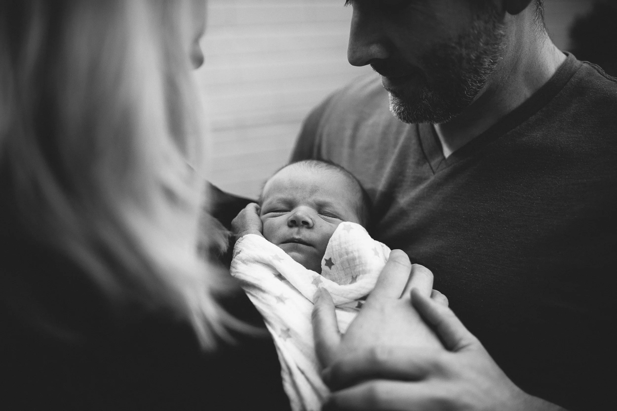 ADLER NEWBORN-60.jpg