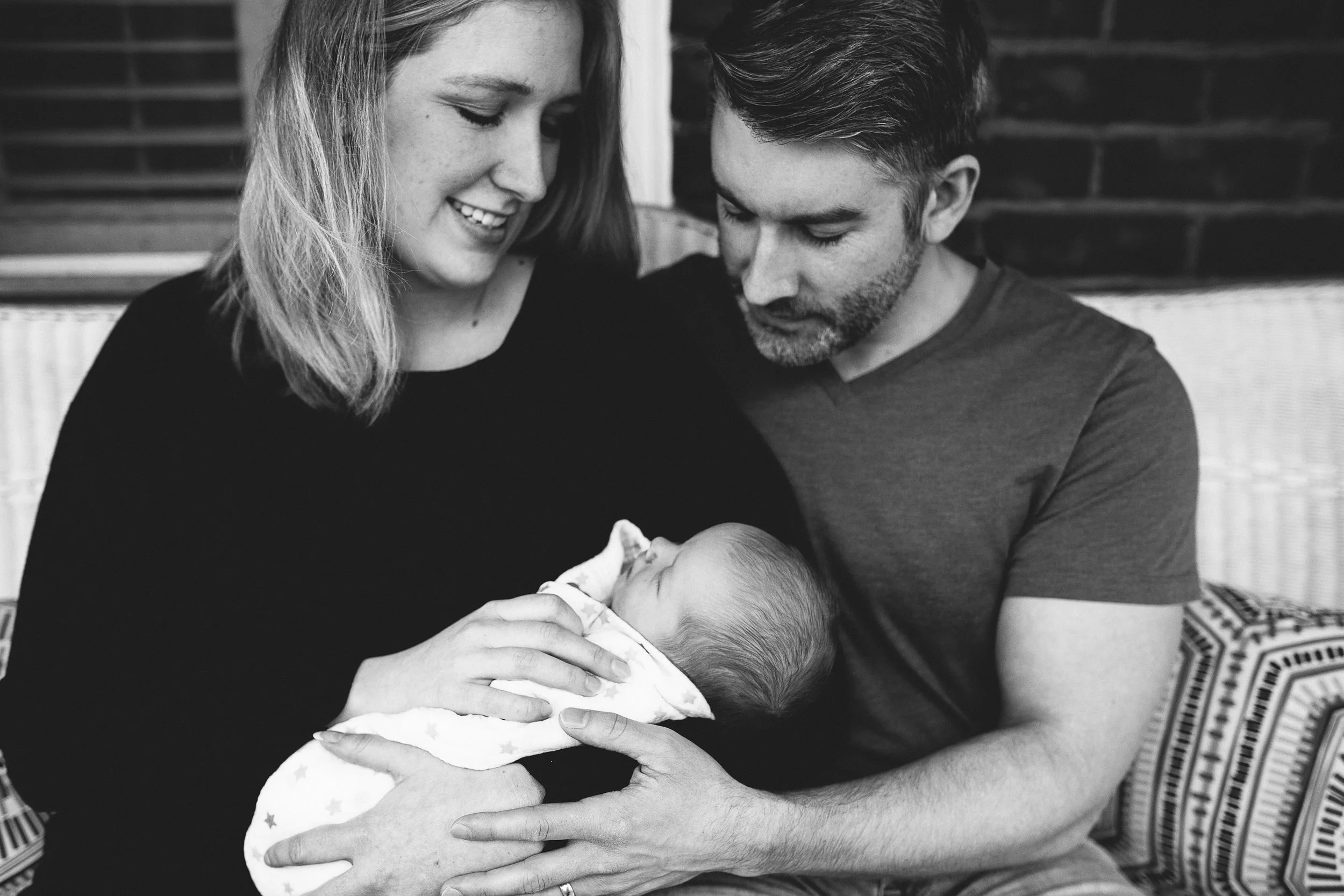 ADLER NEWBORN-81.jpg