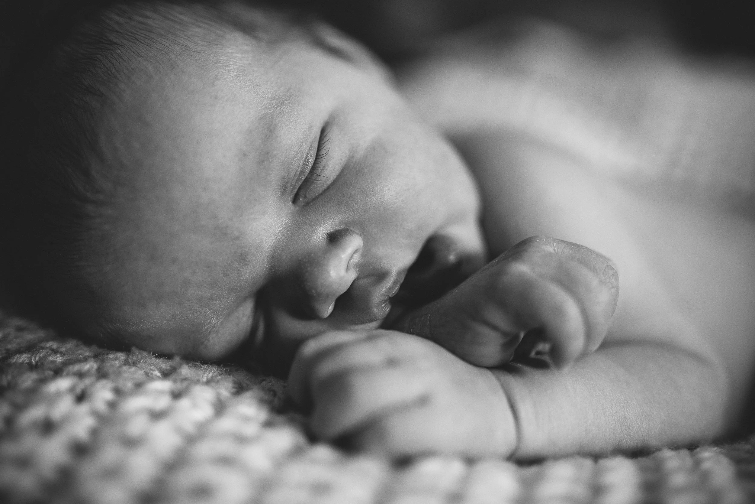 ADLER NEWBORN-90.jpg