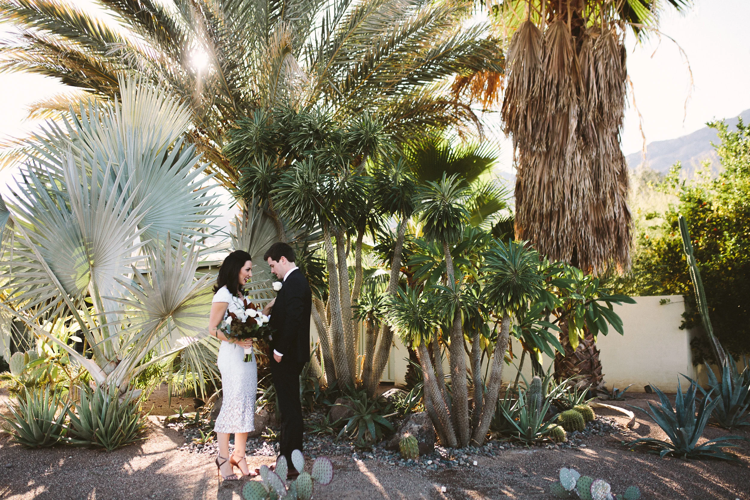 MEREDITH + BEN WED 113.jpg