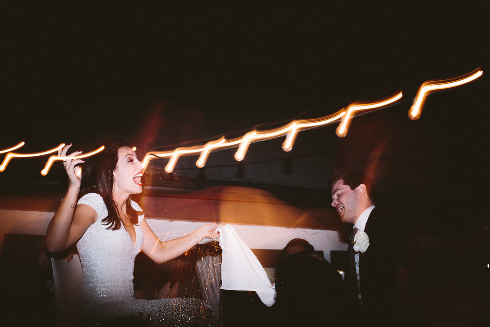 MEREDITH + BEN WED HIGHLIGHTS-167.jpg