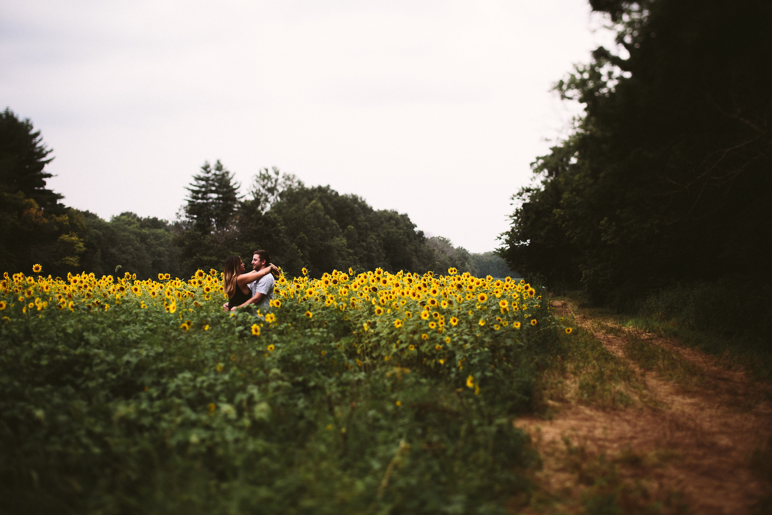 ALEX + SEAN ENGAGED-12.jpg