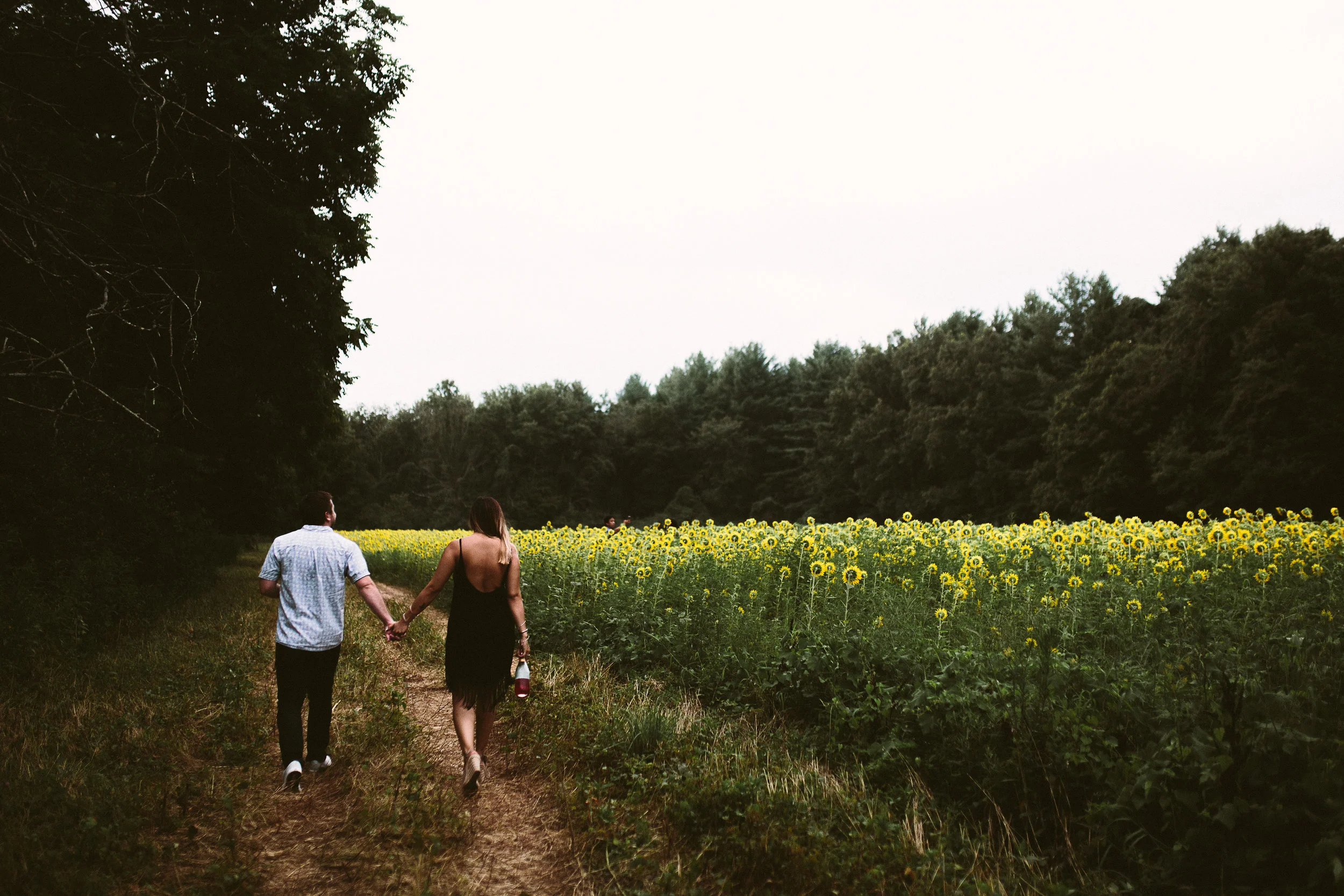 ALEX + SEAN ENGAGED-46.jpg