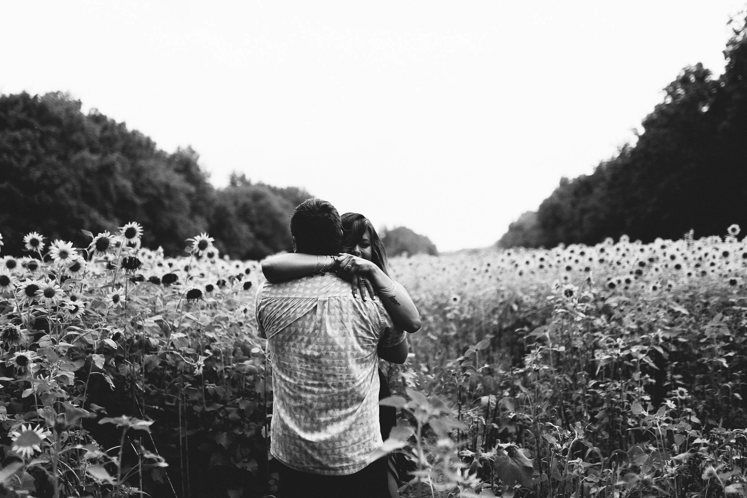 ALEX + SEAN ENGAGED-52.jpg