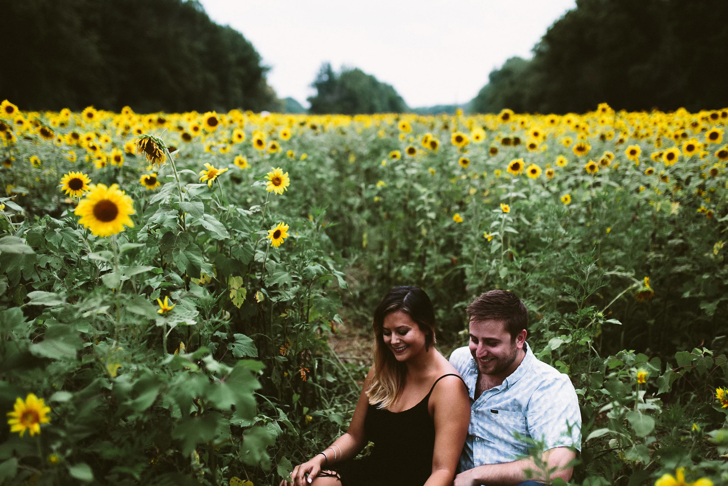 ALEX + SEAN ENGAGED-64.jpg