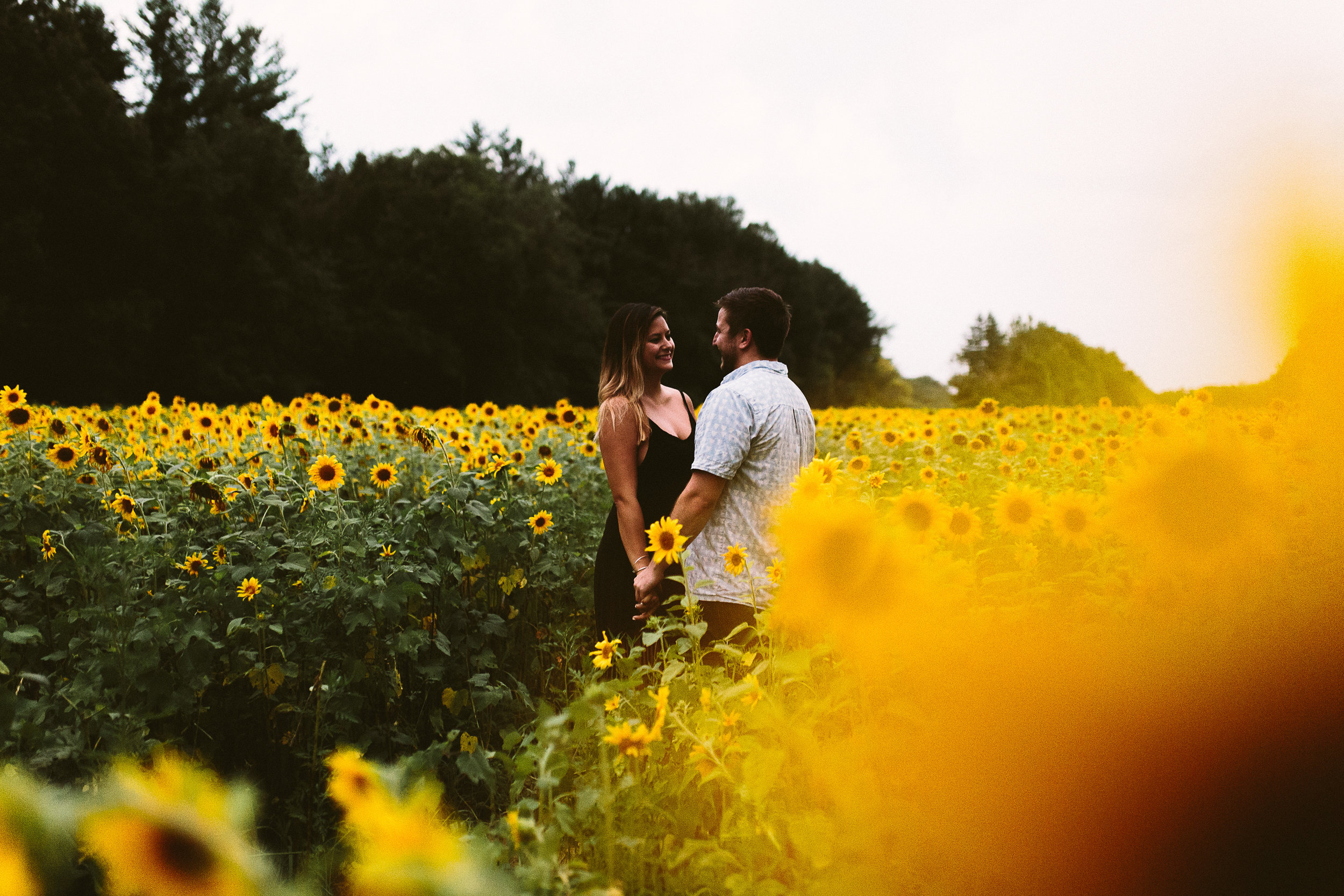 ALEX + SEAN ENGAGED-92.jpg