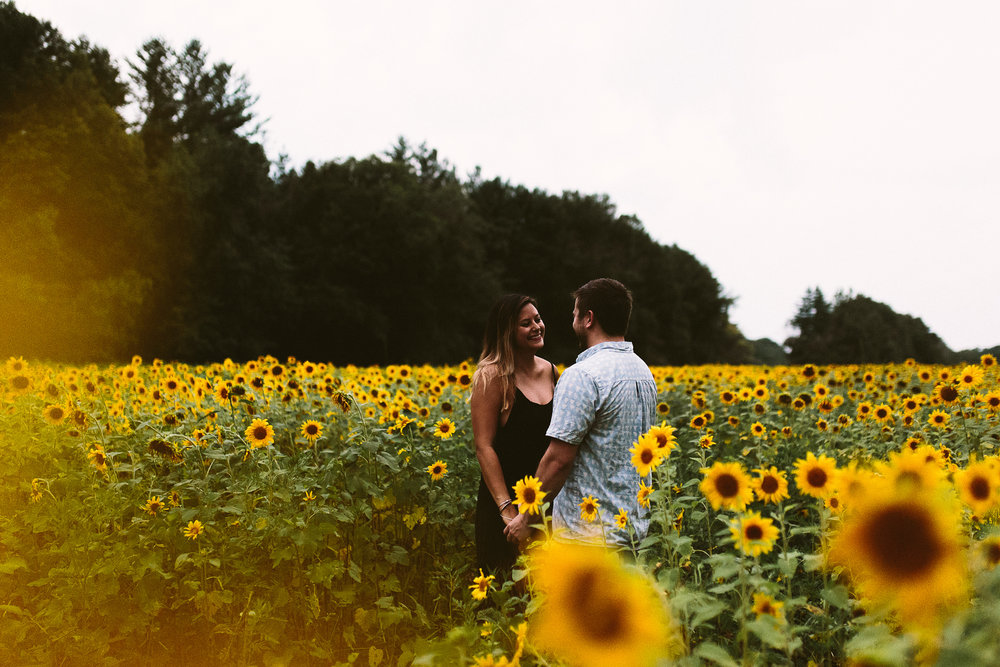 ALEX + SEAN ENGAGED-94.jpg